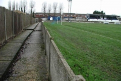 aveley9