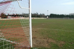 beaconsfield9