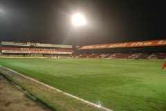 brentford16