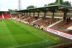 Ealing-Road-Covered-Stand-2