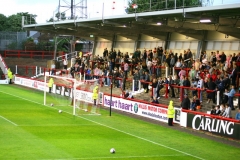 Ealing-Road-Covered-Stand