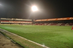 brentford16