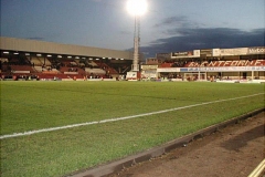 brentford2003d