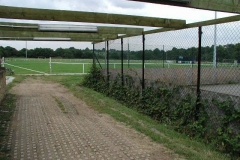 chessingtonhook1