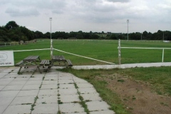 chessingtonhook2