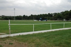 chessingtonhook3