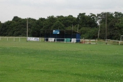 chessingtonhook5