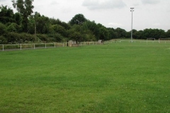 chessingtonhook6