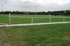 chessingtonhook7