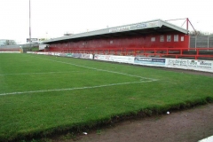 doncaster8