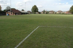 frimley4