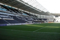 hullkingston13