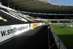hullkingston2