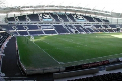 hullkingston7
