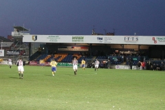 mansfield_2005_1