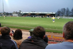 mansfield_2005_4