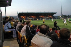 mansfield_2005_6