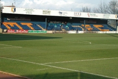 mansfield_2005_8