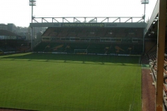 norwich10