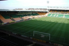 norwich7