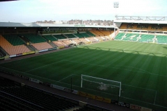 norwich7