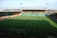 norwich8