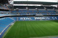 realmadrid12