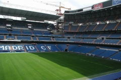 realmadrid15