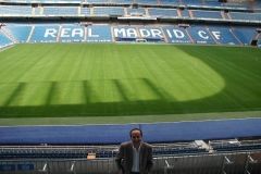 realmadrid17