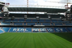 realmadrid7