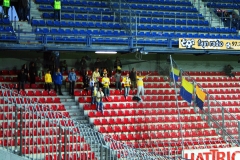 FC-Teplice-Away-Support