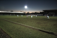 Floodlights-not-so-good2