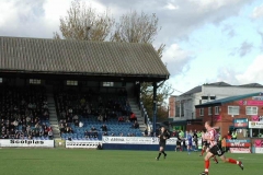 1_stockportnew7