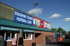 stockportnew4