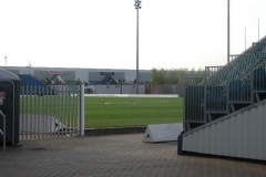 wimbledonmk2