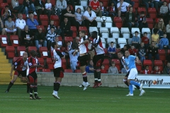 Action