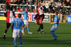 Action.jpg-2
