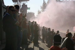 Smoke-3