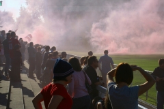 Smoke-4