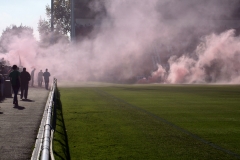 Smoke-5