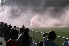 Smoke