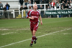 Paul-Jones-of-Barrow