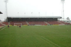 wrexhamb1